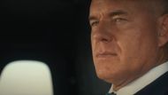 Still from the show (Image via Amazon Prime Video)